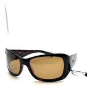 BL41110 H825 Biacci Polarized  sunglasses,